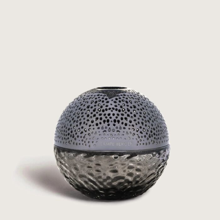 Maison Berger Black Gravity Lamp Berger